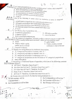 logic final 2008.pdf
